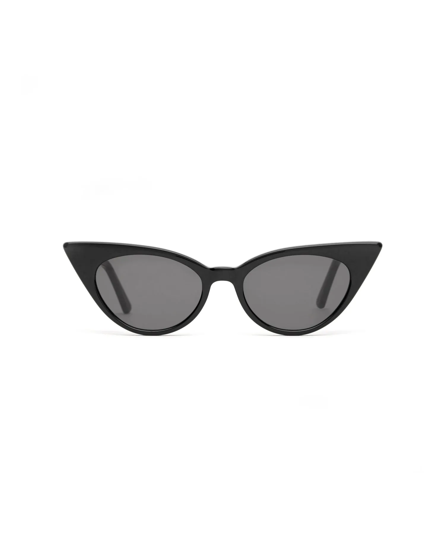 Brigitte Sunglasses