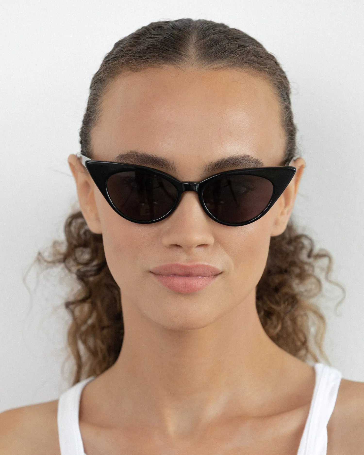 Brigitte Sunglasses