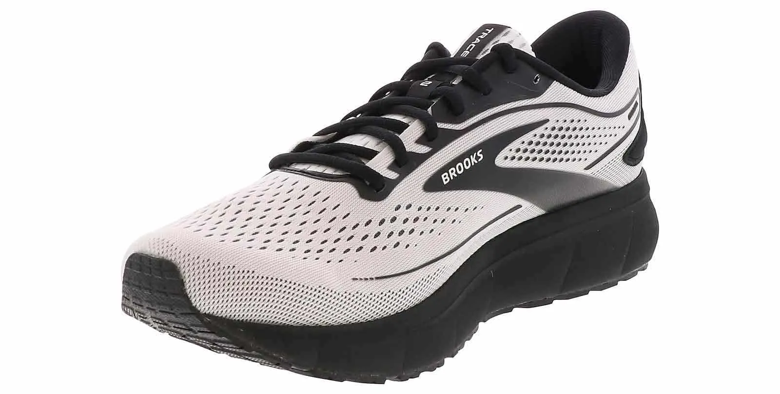 Brooks Trace 2 Men’s Running Shoe