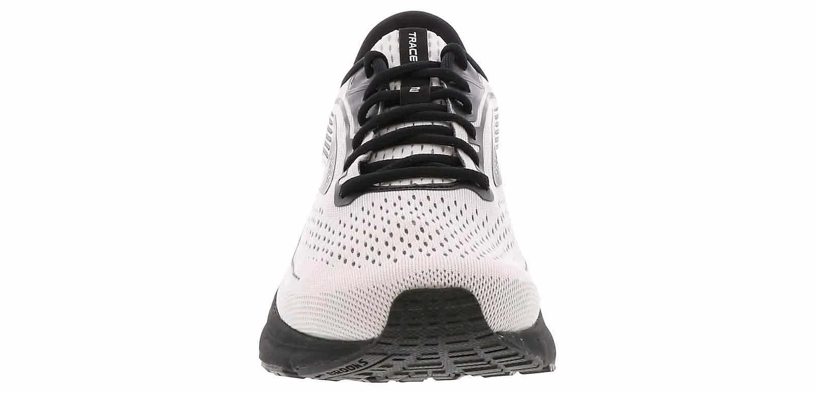 Brooks Trace 2 Men’s Running Shoe