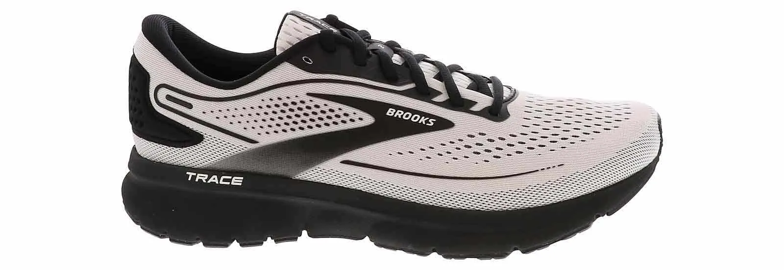 Brooks Trace 2 Men’s Running Shoe