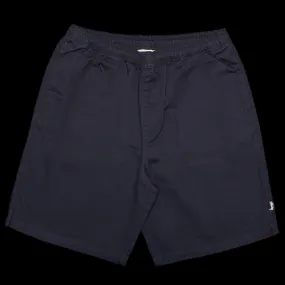 Brushed Beach Short