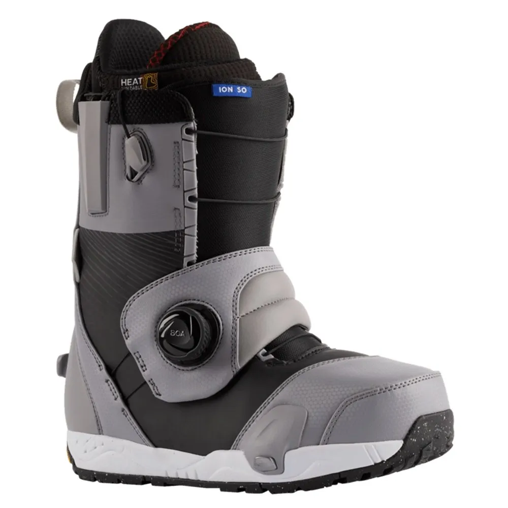 Burton Ion Step On BOA Snowboard Boot (Men's)