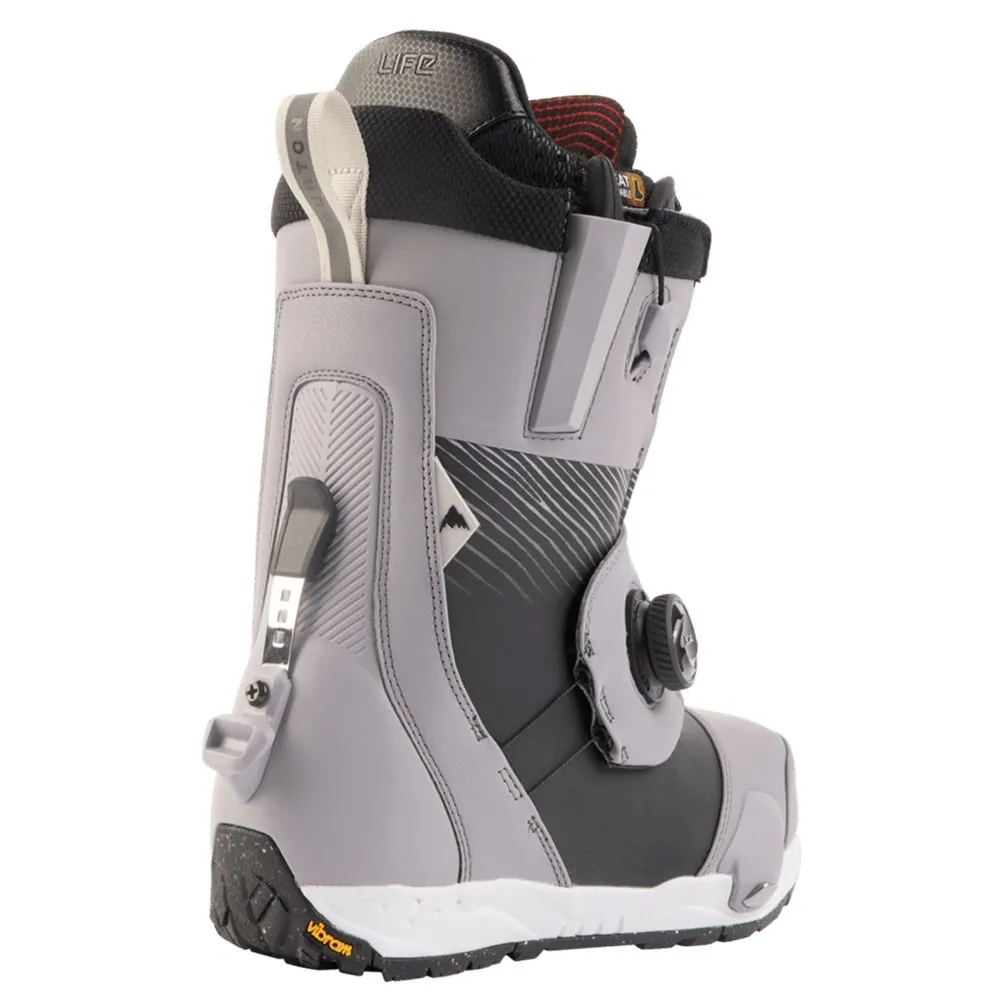 Burton Ion Step On BOA Snowboard Boot (Men's)