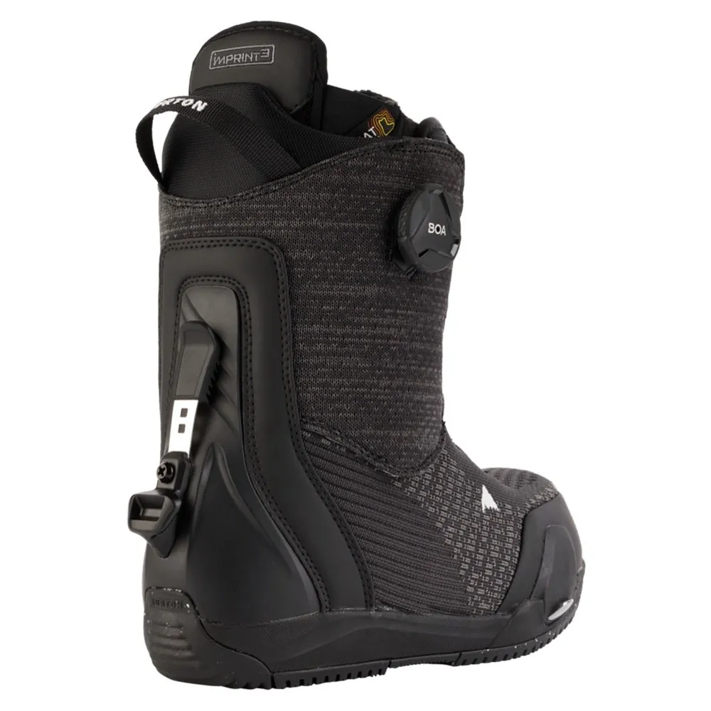 Burton Ritual LTD Step On BOA Snowboard Boot (Women's)