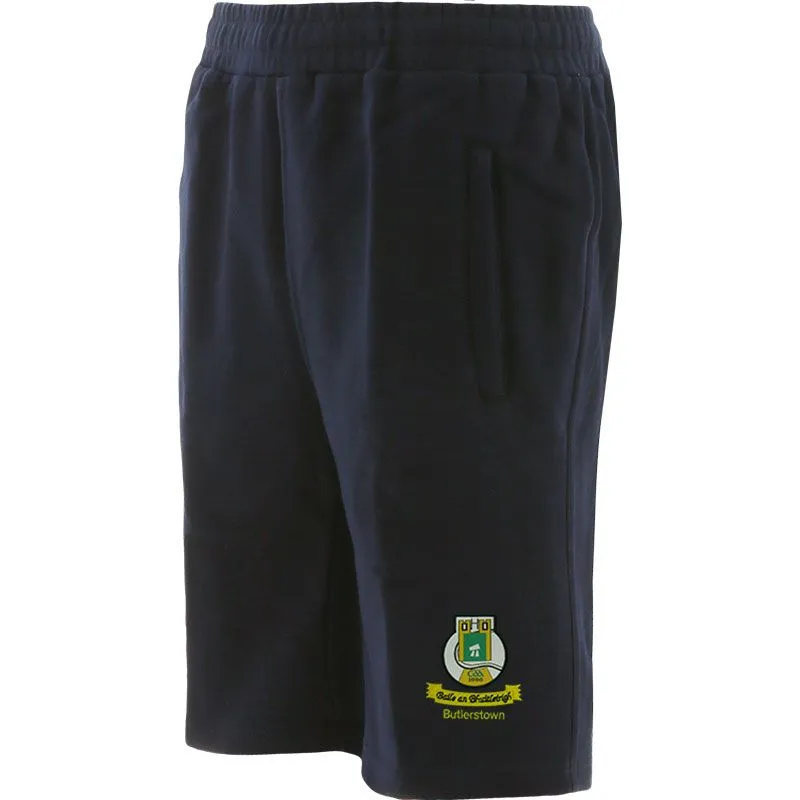 Butlerstown GAA Kids' Benson Fleece Shorts