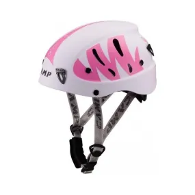 CAMP ARMOUR LADY HELMET