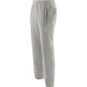 Castlerahan GAA Kids' Benson Fleece Bottoms