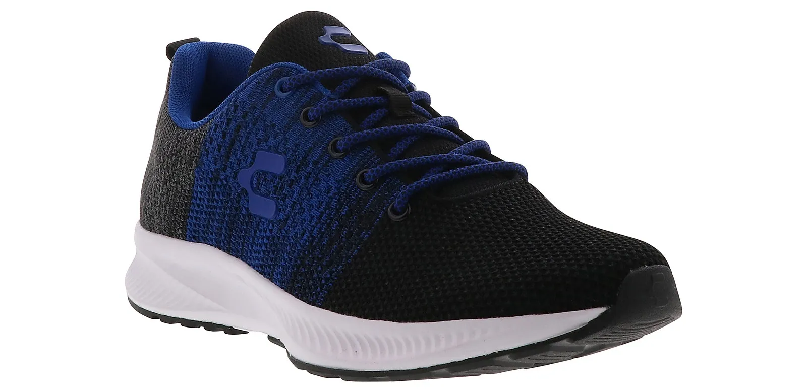 Charly Trote Men’s Running Shoe