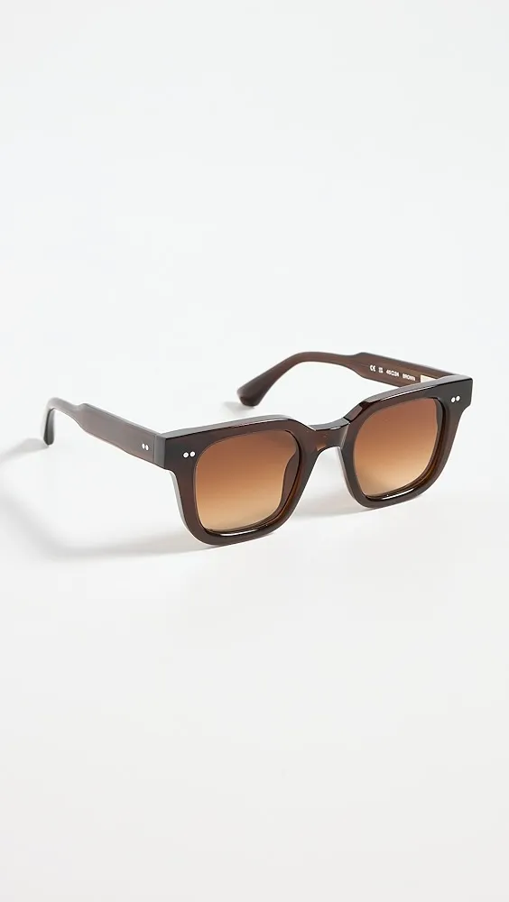 Chimi   04 Sunglasses 