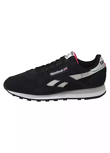 Classic Trainers by Reebok Classic | Look Again