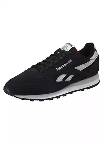 Classic Trainers by Reebok Classic | Look Again