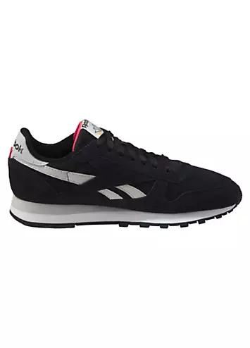 Classic Trainers by Reebok Classic | Look Again