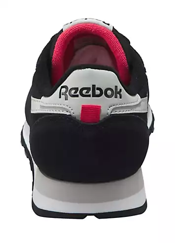 Classic Trainers by Reebok Classic | Look Again