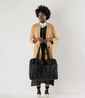 Cloud Carry On bag - Black