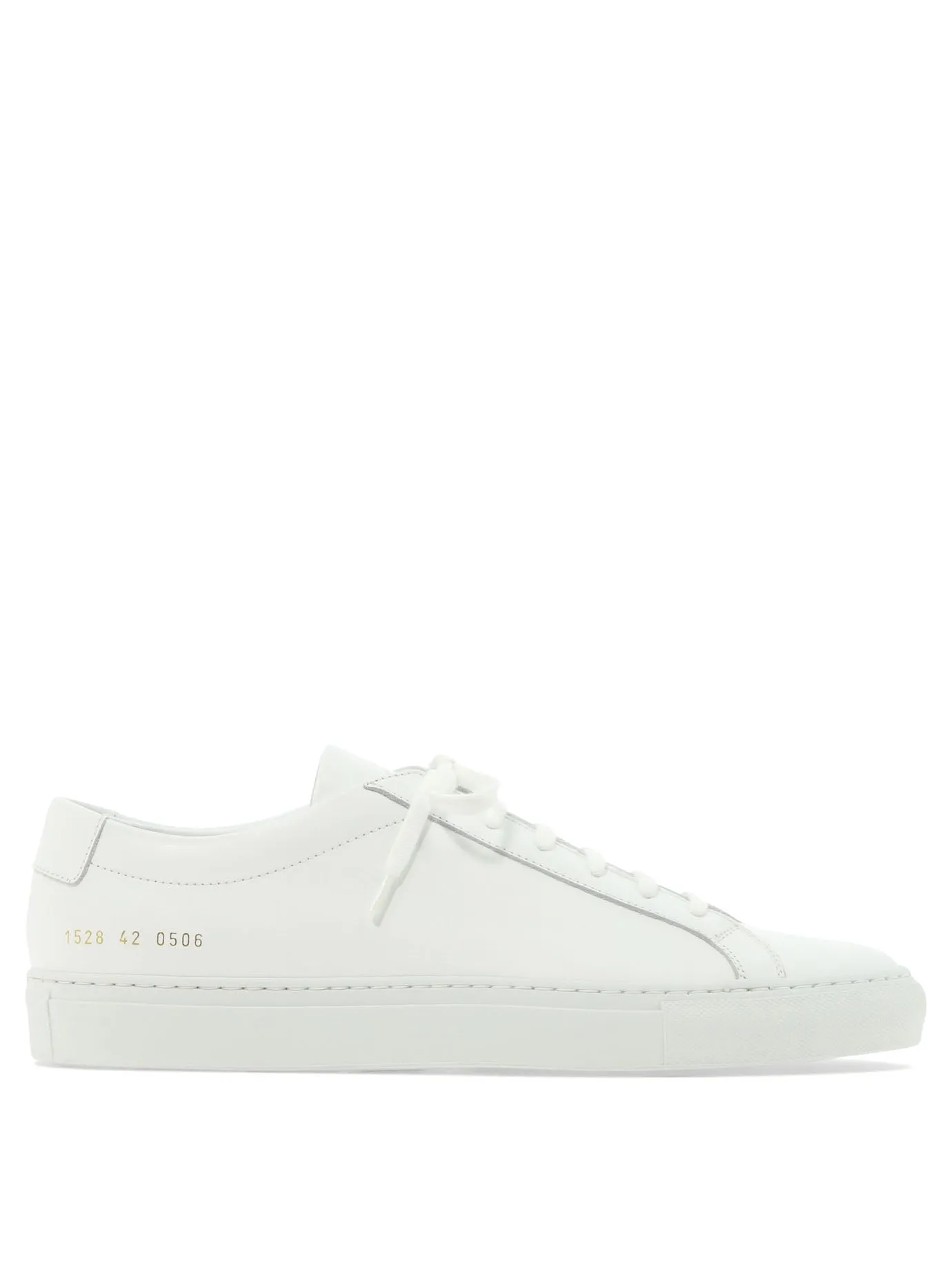 Common Projects    Common Projects 