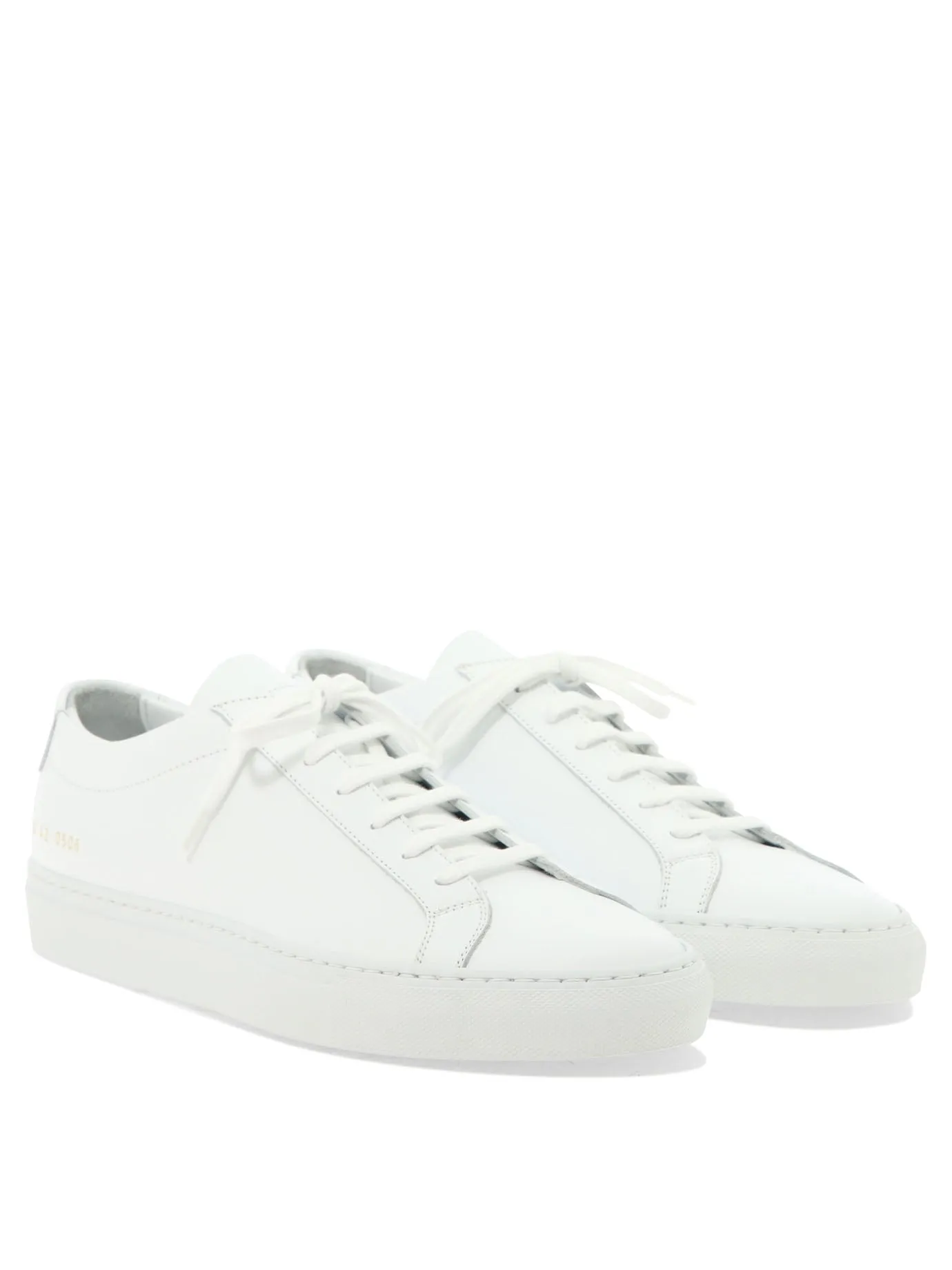 Common Projects    Common Projects 