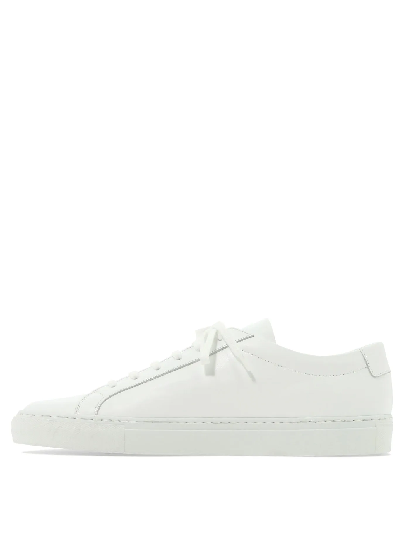 Common Projects    Common Projects 