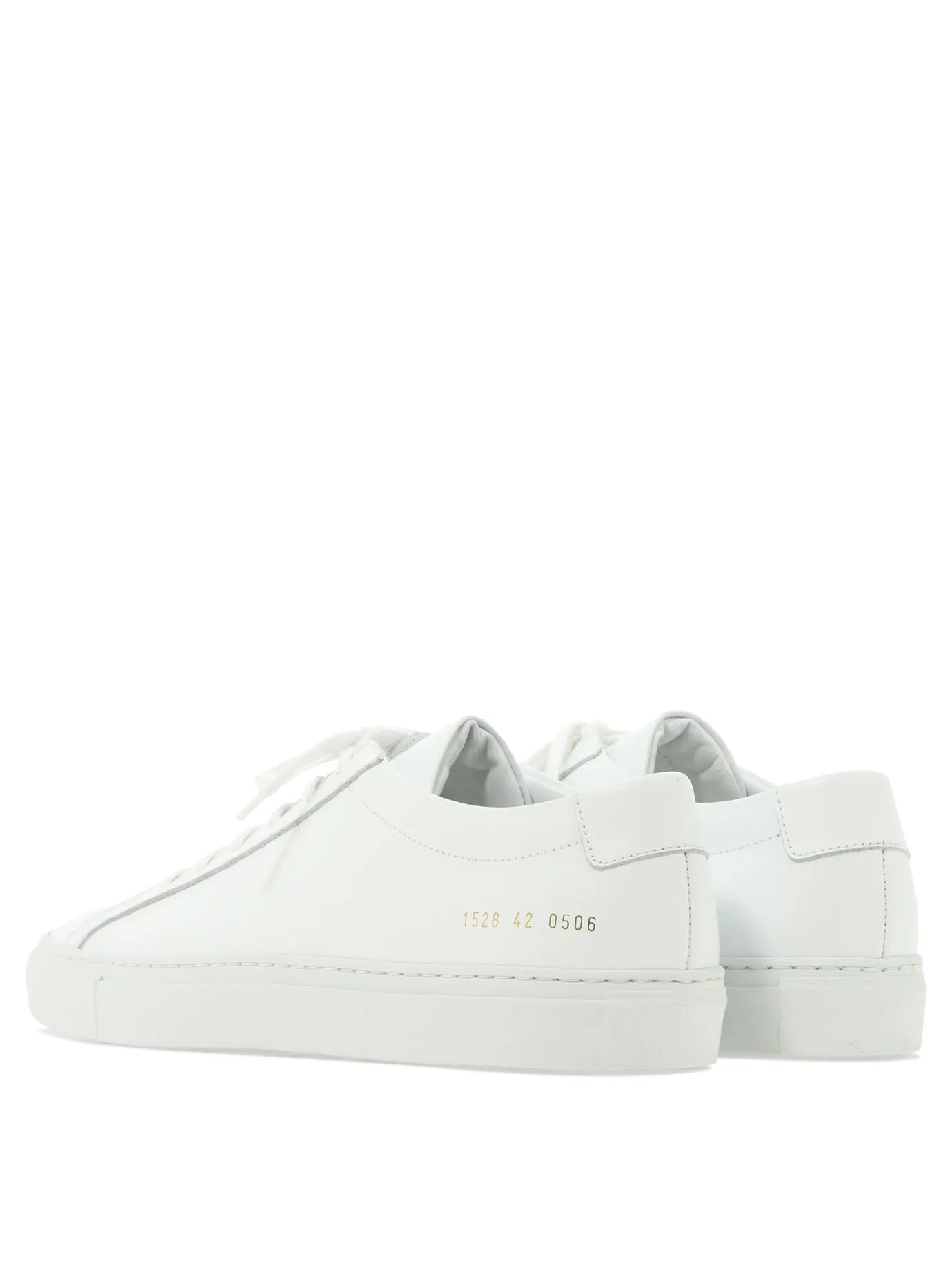 Common Projects    Common Projects 