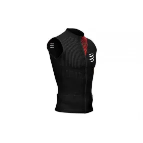 Compressport Trail Postural Tank Top