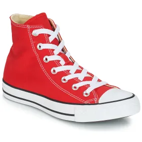 Converse - ALL STAR CORE HI