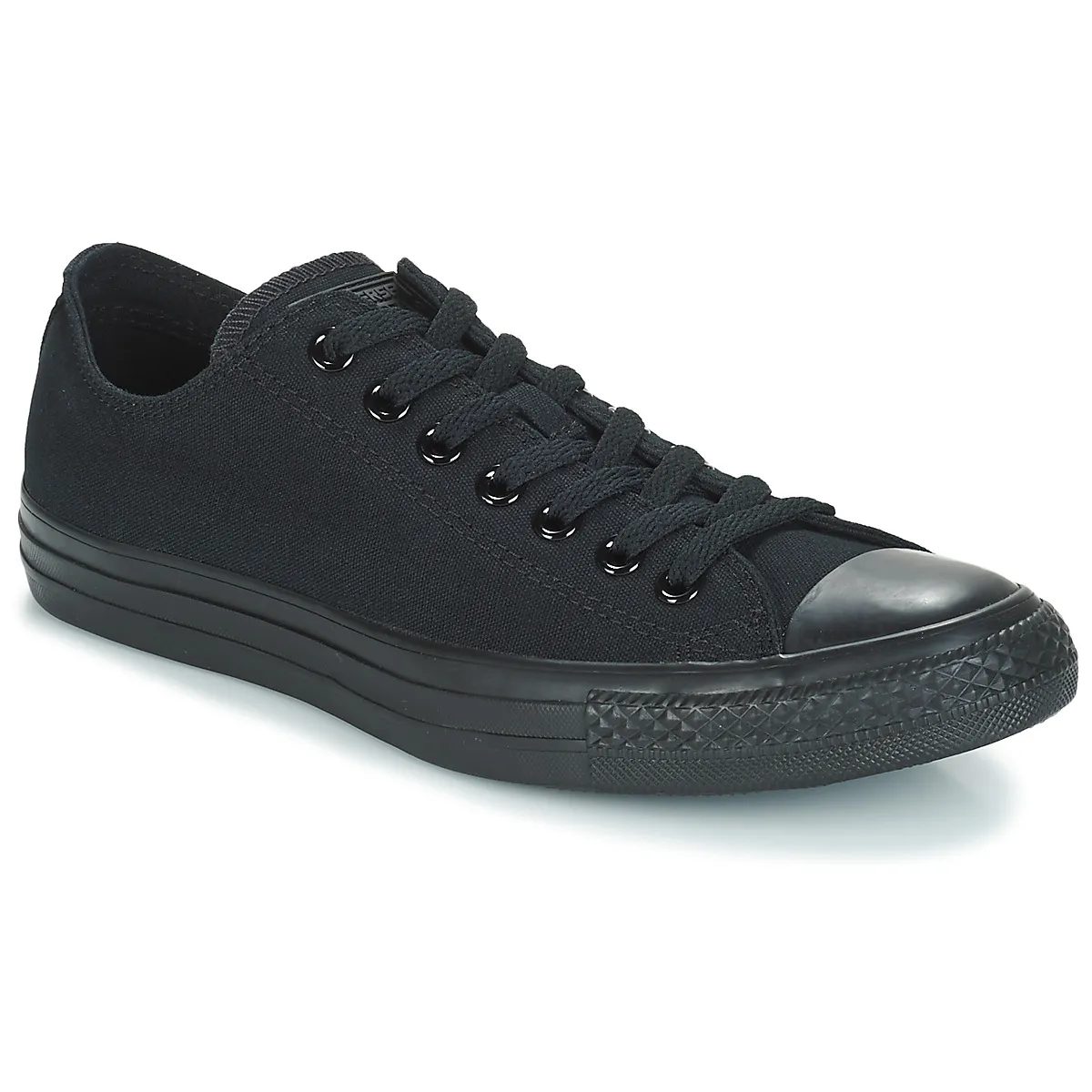 Converse - ALL STAR CORE OX