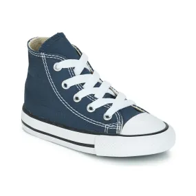 Converse - ALL STAR HI