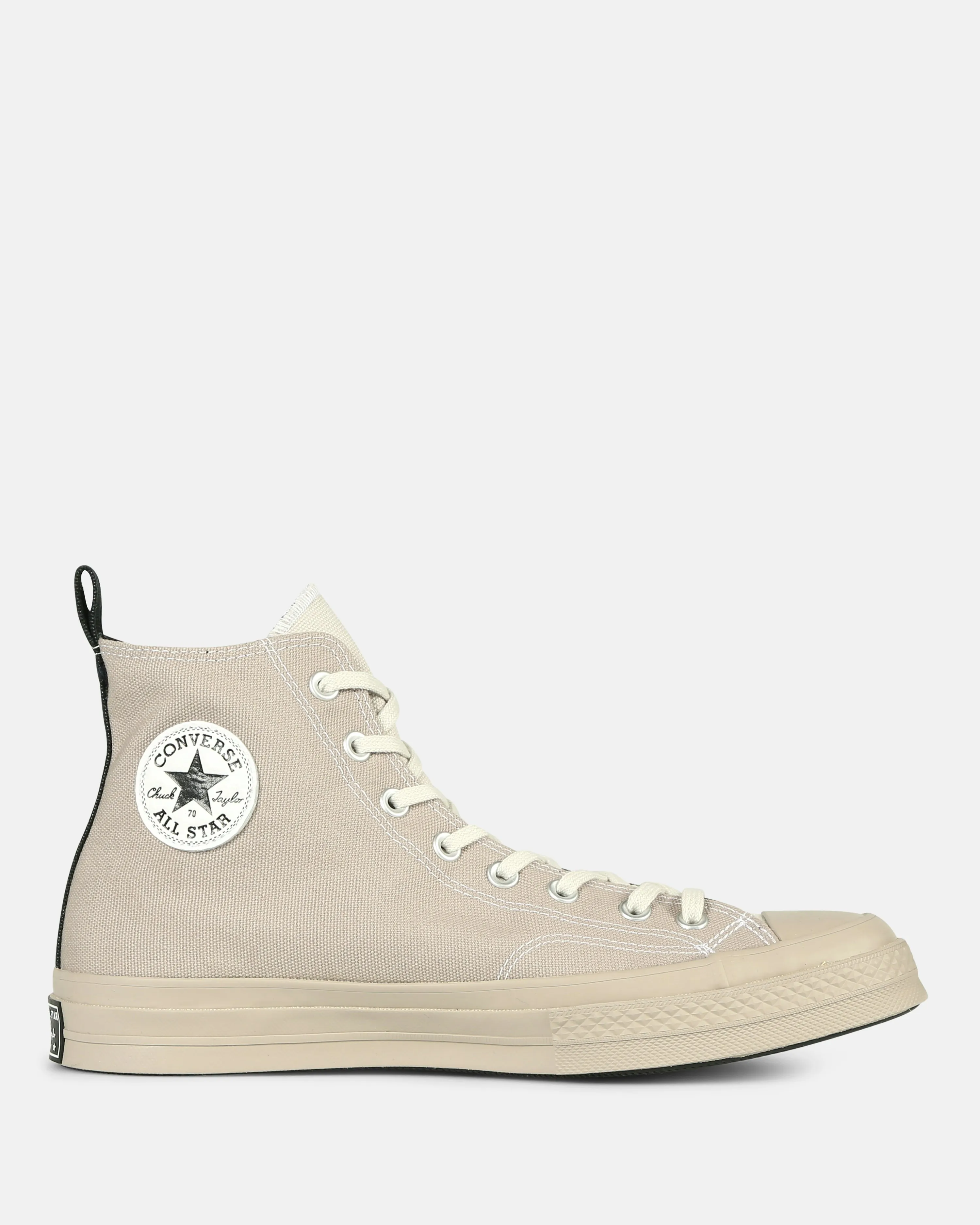 Converse Chuck 70 GTX Sneakers Multi | Men | Junkyard