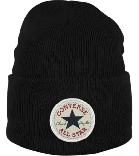 Converse Chuck Patch Beanie 10022137-A01