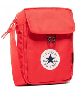 Converse Cross Body 2 10020540-A02