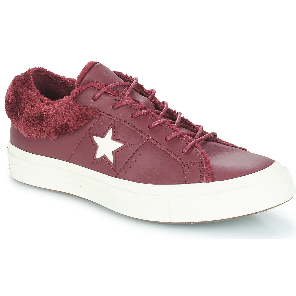 Converse - ONE STAR - OX