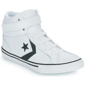 Converse - PRO BLAZE STRAP LEATHER