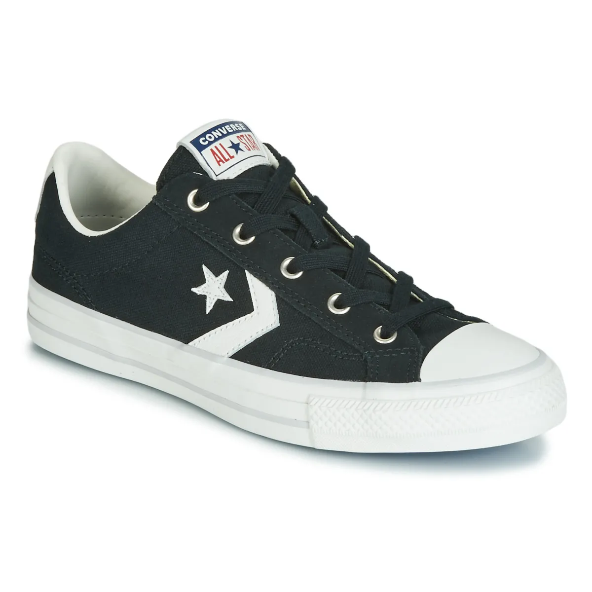 Converse - STAR PLAYER - OX