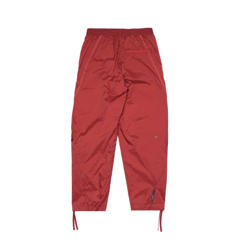 Converse x A-COLD-WALL* Gale Pant - Rust