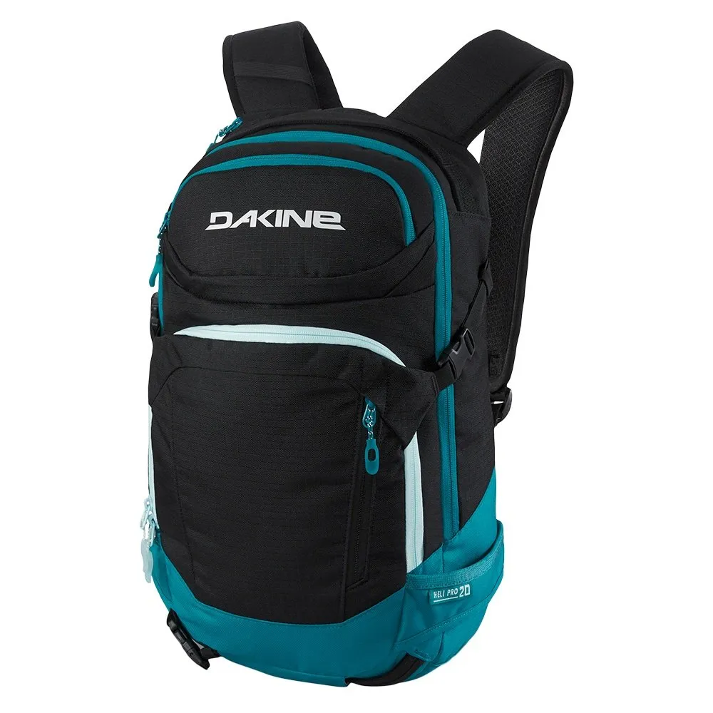 Dakine Heli Pro 20L Backpack (Women's)