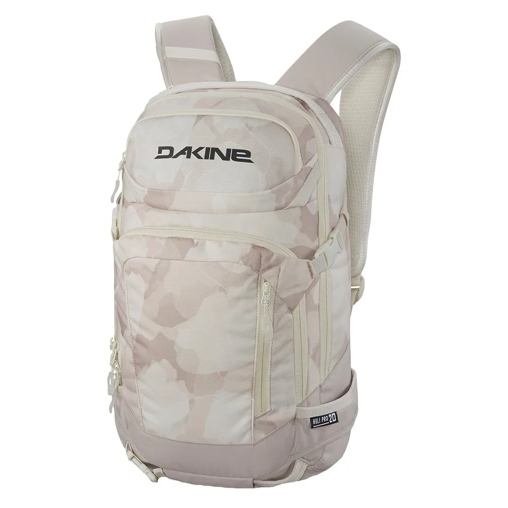 Dakine Heli Pro 20L Backpack (Women's)