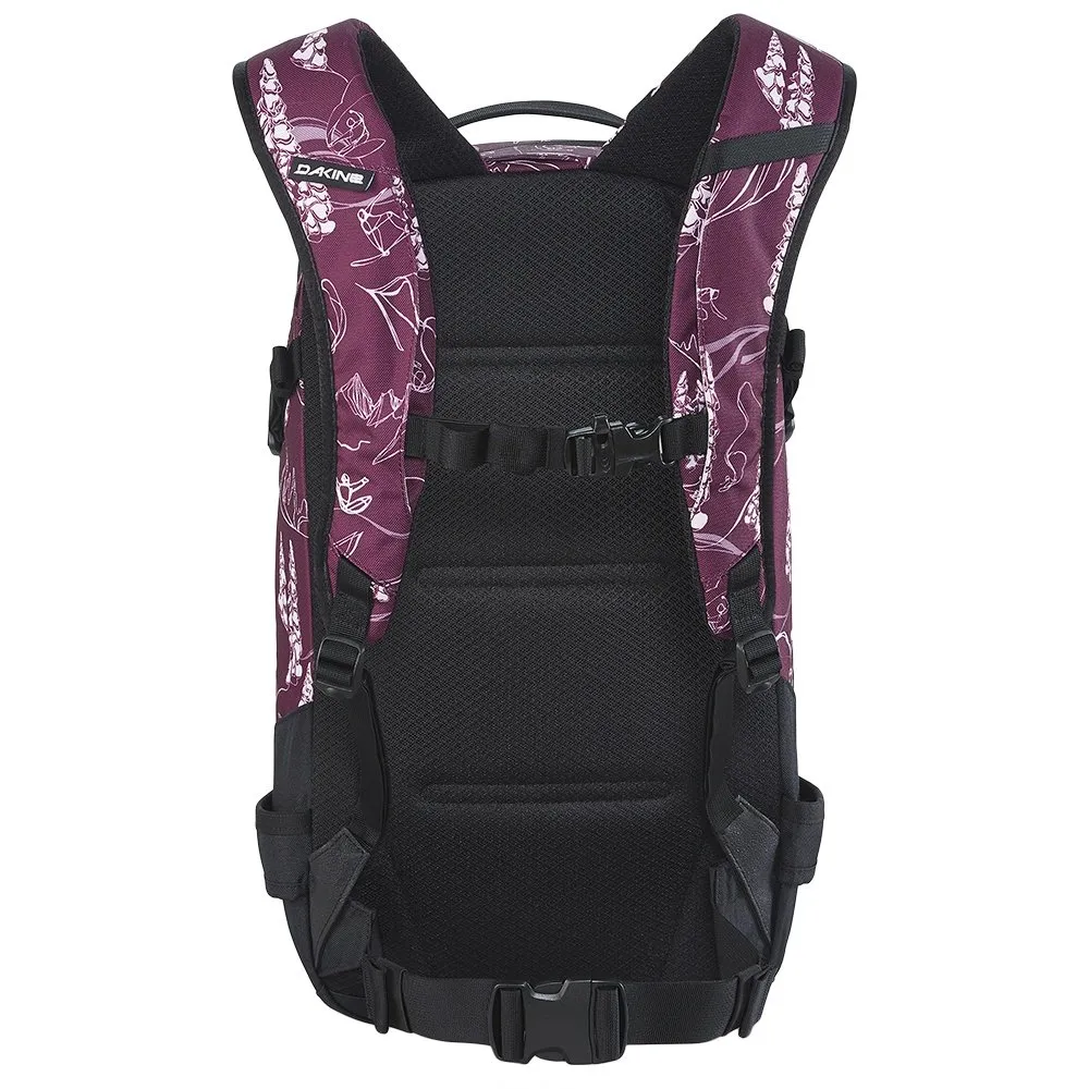 Dakine Heli Pro 20L Backpack (Women's)