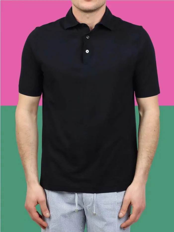 DAL 1926 Polo Shirt 