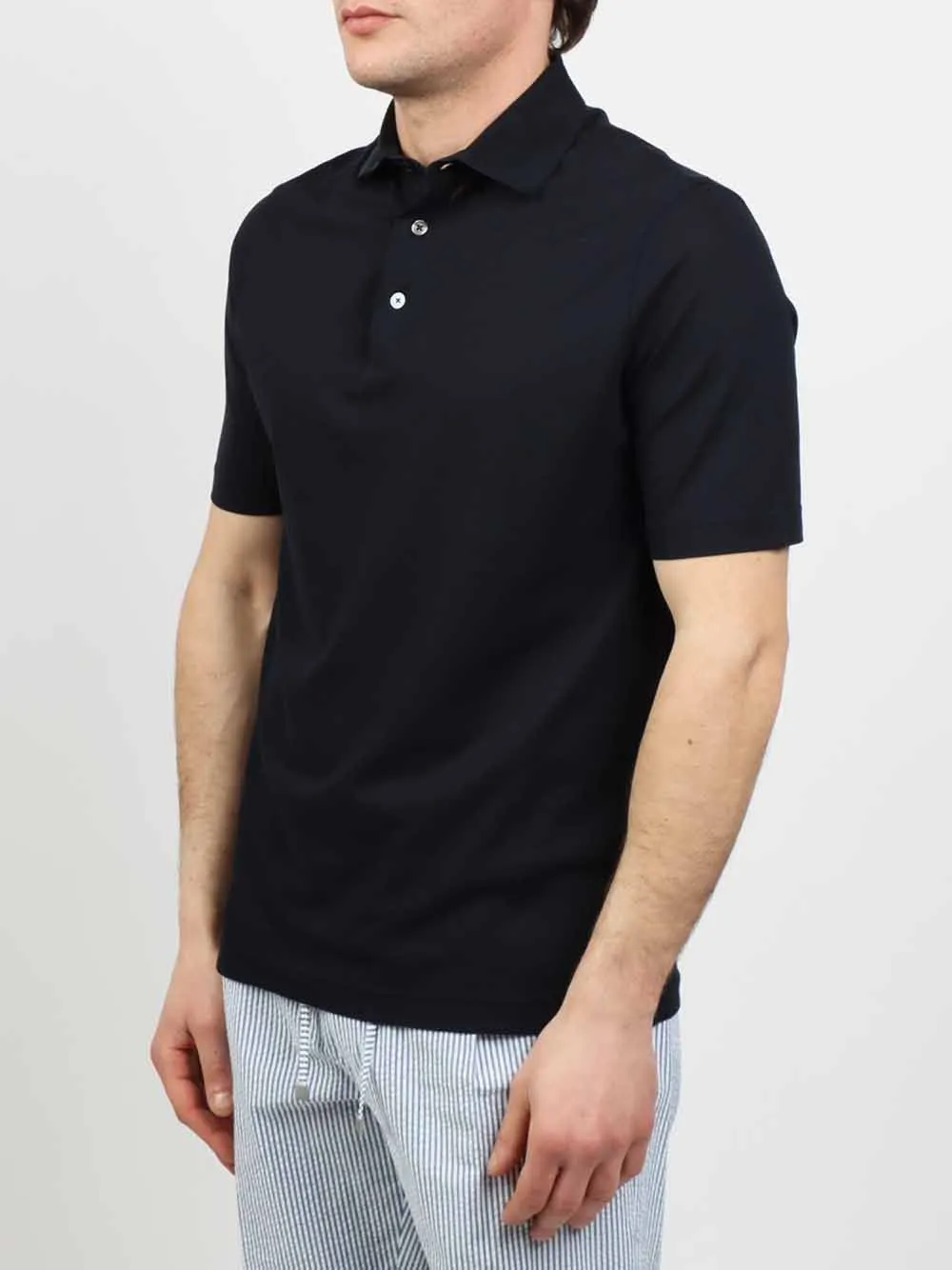 DAL 1926 Polo Shirt 