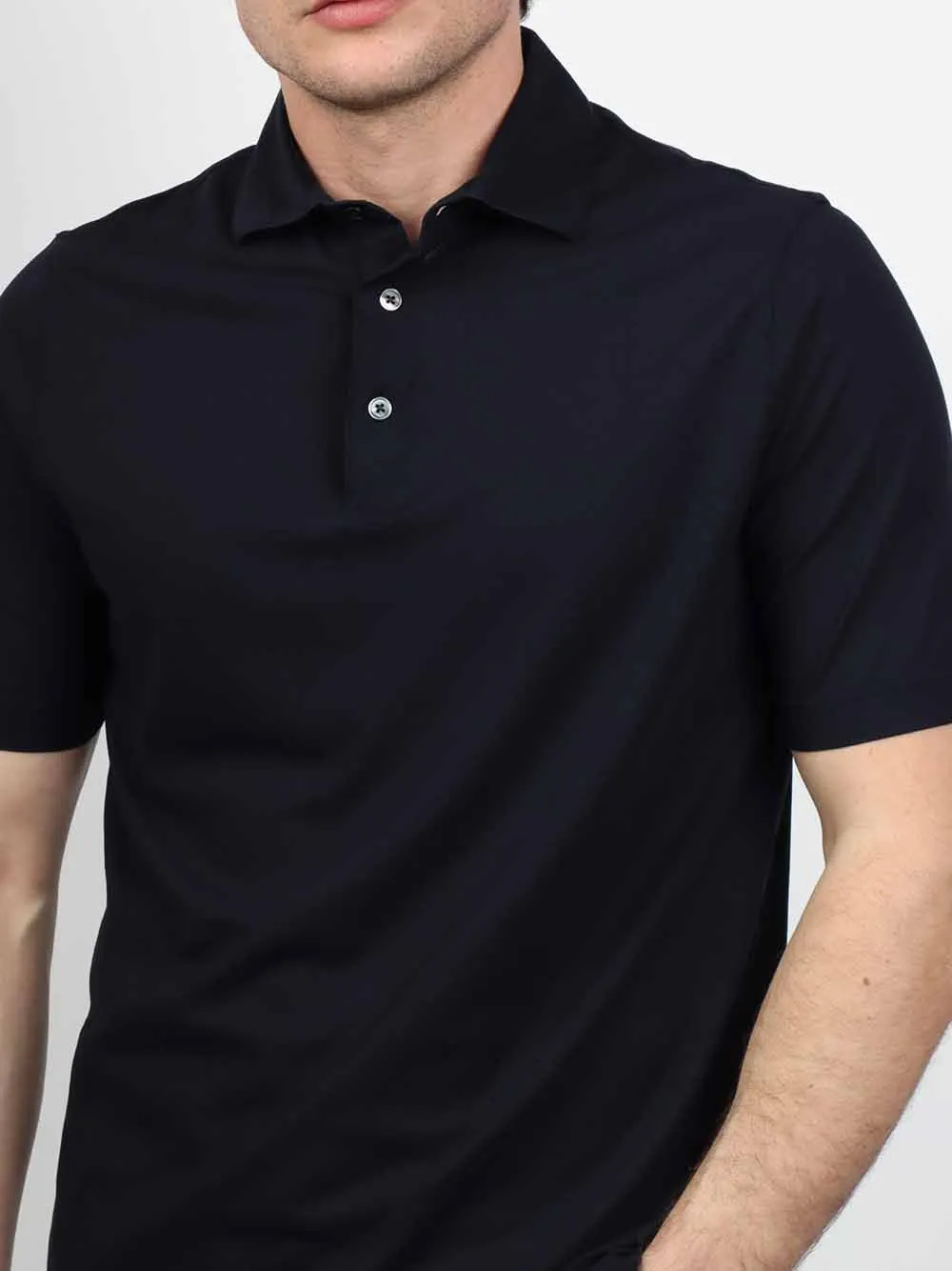 DAL 1926 Polo Shirt 