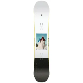 Defenders of Awesome Snowboard 2023/2024|FCSki.Com|In Stock