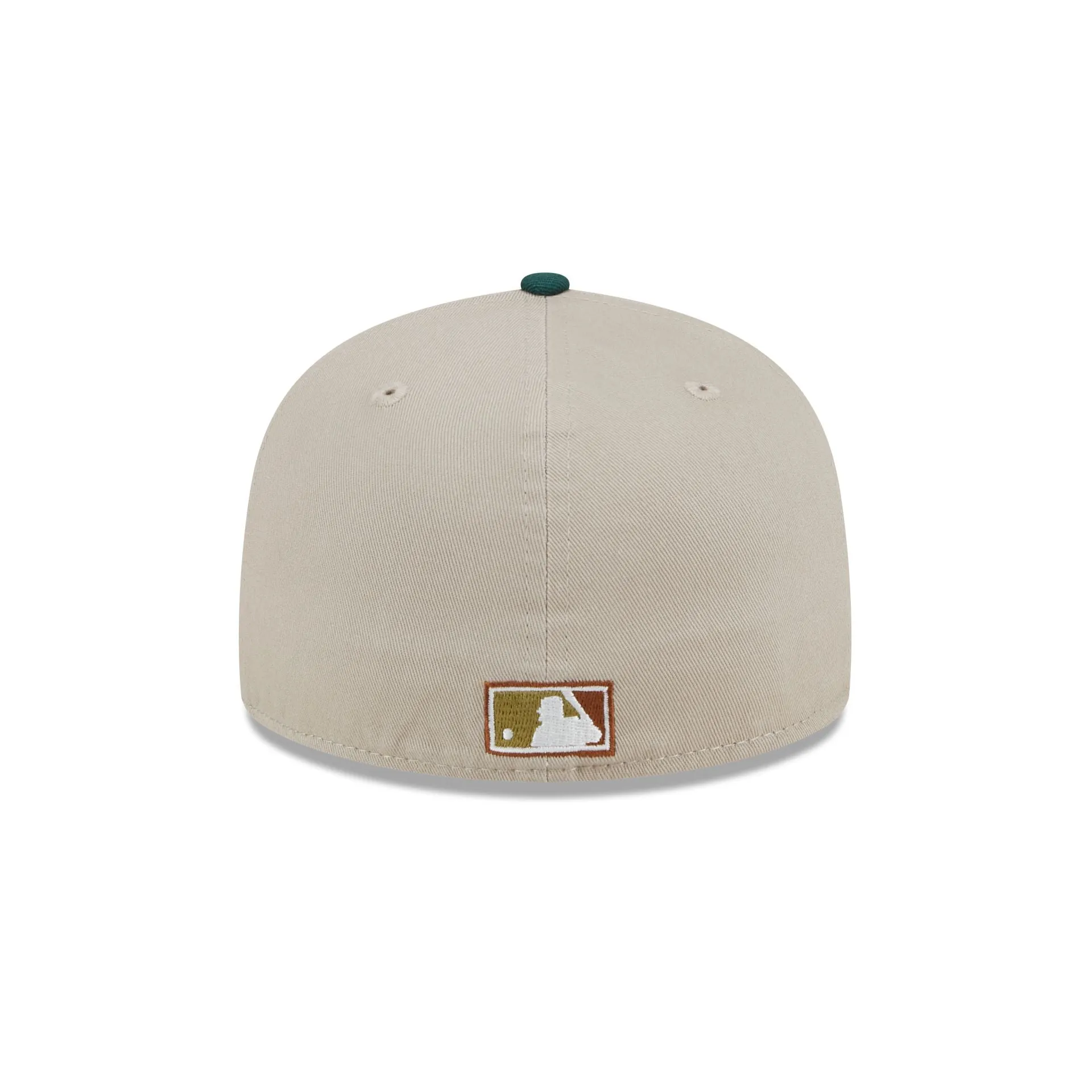 Detroit Tigers Earth Day 59FIFTY Fitted Hat