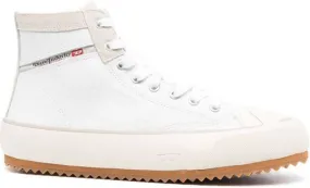 Diesel S-Principia Mid sneakers White