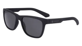 Dragon Bishop Sunglasses