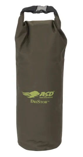 DRI-STOR Dog Food Bag