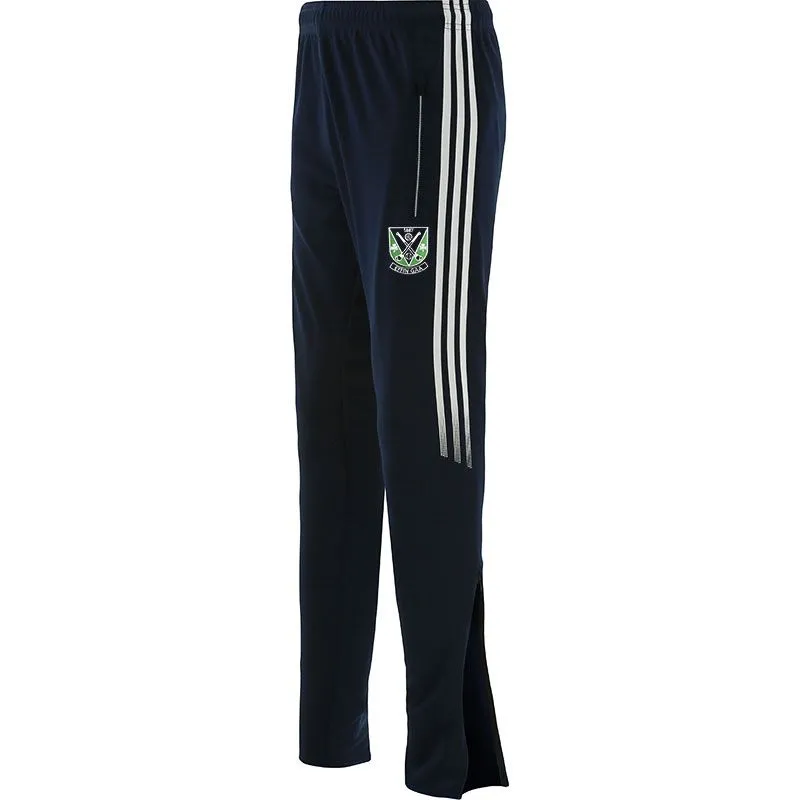 Effin GAA Reno Squad Skinny Tracksuit Bottoms