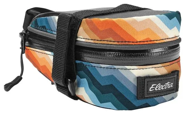 Electra Ziggy Saddle Bag 