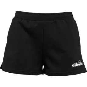 ELLESSE KYRANA SHORT