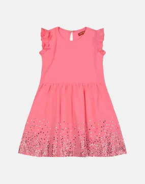 ENERGIERS BEBE DRESS