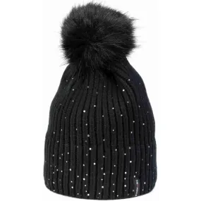 Finmark Winter beanie